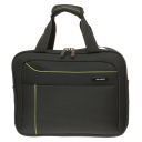 Travelite,   , tl088104-01
